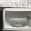 家電3点セット 冷蔵庫 洗濯機 電子レンジ(東日本専用)