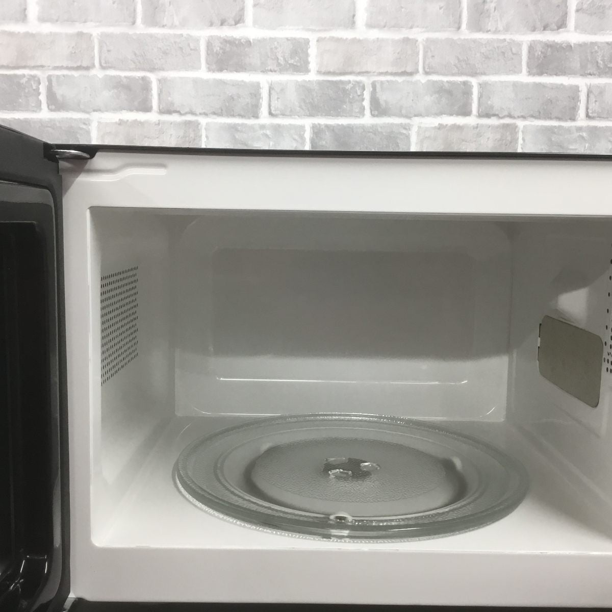 家電3点セット 冷蔵庫 洗濯機 電子レンジ(東日本専用)