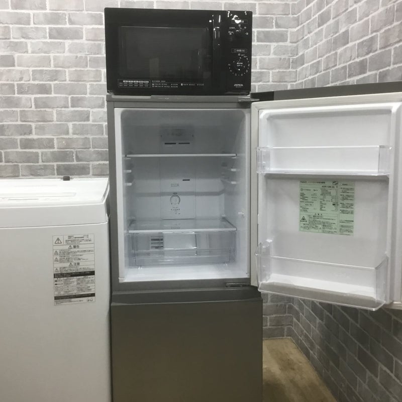 家電3点セット 冷蔵庫 洗濯機 電子レンジ(東日本専用) | リユース家電Happy