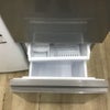 家電3点セット 冷蔵庫 洗濯機 電子レンジ(東日本専用)