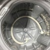 家電3点セット 冷蔵庫 洗濯機 電子レンジ(東日本専用)