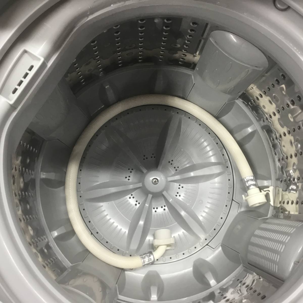 家電3点セット 冷蔵庫 洗濯機 電子レンジ(東日本専用)