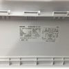 家電3点セット 冷蔵庫 洗濯機 電子レンジ(東日本専用)