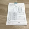 家電3点セット 冷蔵庫 洗濯機 電子レンジ(東日本専用)