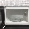 家電3点セット 冷蔵庫 洗濯機 電子レンジ(東日本専用)