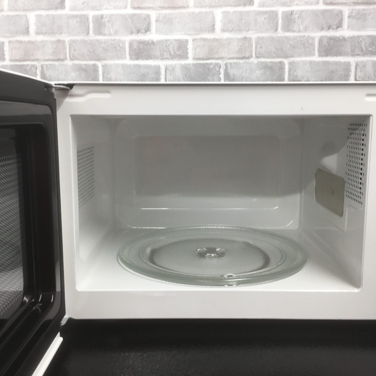 家電3点セット 冷蔵庫 洗濯機 電子レンジ(東日本専用)