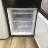 家電3点セット 冷蔵庫 洗濯機 電子レンジ(東日本専用)
