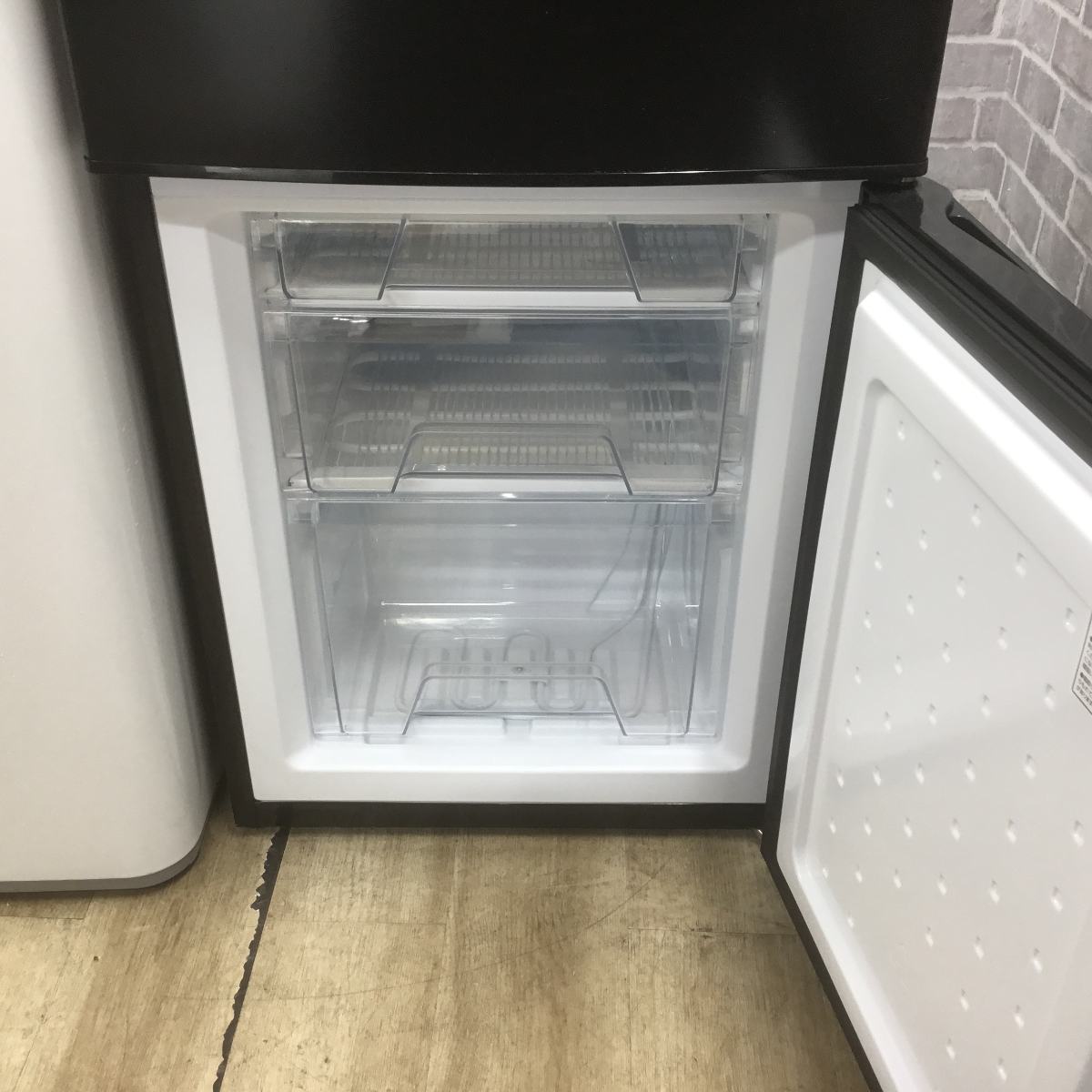 家電3点セット 冷蔵庫 洗濯機 電子レンジ(東日本専用)