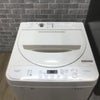 家電3点セット 冷蔵庫 洗濯機 電子レンジ(東日本専用)