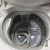 家電3点セット 冷蔵庫 洗濯機 電子レンジ(東日本専用)