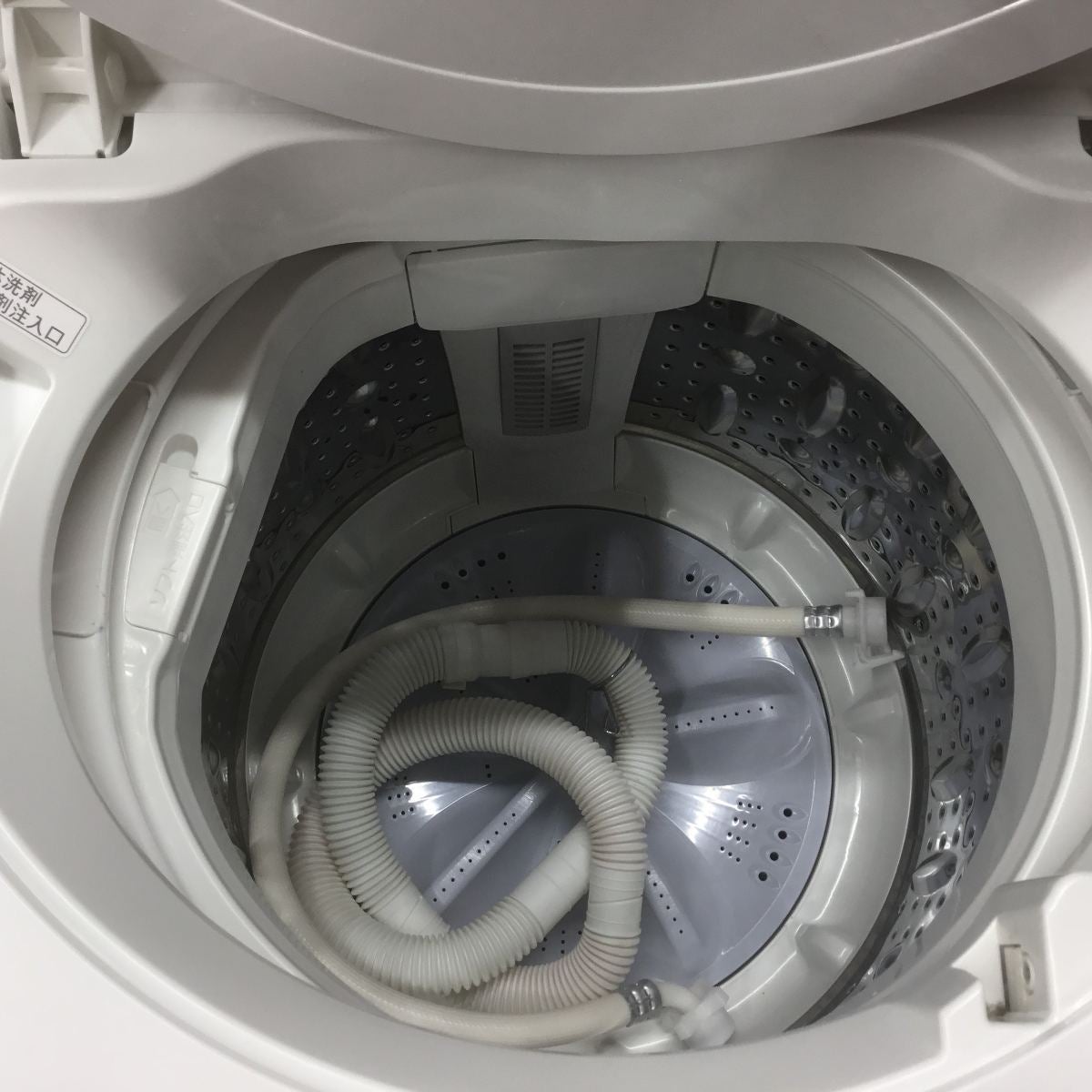 家電3点セット 冷蔵庫 洗濯機 電子レンジ(東日本専用)