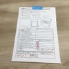 家電3点セット 冷蔵庫 洗濯機 電子レンジ(東日本専用)