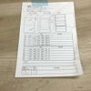家電3点セット 冷蔵庫 洗濯機 電子レンジ(東日本専用)