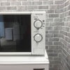 家電3点セット 冷蔵庫 洗濯機 電子レンジ(東日本専用)