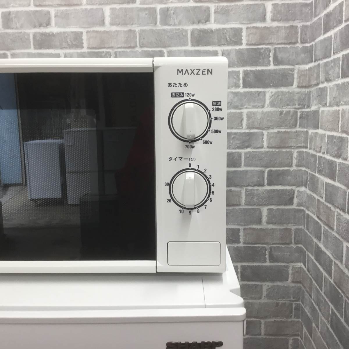 家電3点セット 冷蔵庫 洗濯機 電子レンジ(東日本専用)