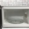 家電3点セット 冷蔵庫 洗濯機 電子レンジ(東日本専用)