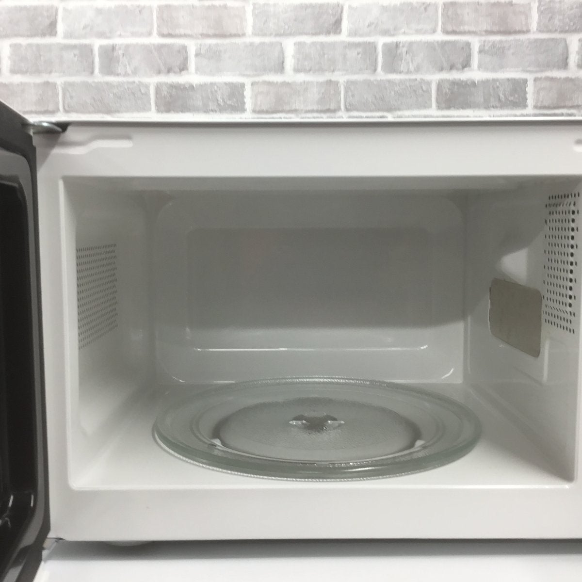 家電3点セット 冷蔵庫 洗濯機 電子レンジ(東日本専用)