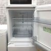 家電3点セット 冷蔵庫 洗濯機 電子レンジ(東日本専用)