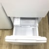 家電3点セット 冷蔵庫 洗濯機 電子レンジ(東日本専用)