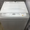 家電3点セット 冷蔵庫 洗濯機 電子レンジ(東日本専用)