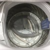 家電3点セット 冷蔵庫 洗濯機 電子レンジ(東日本専用)