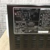 ゼピール 電子レンジ 500W 17L ヘルツフリー AR-G17L 2025年製