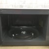 シャープ 電子レンジ 520W 18L ヘルツフリー RE-TM18-W 2024年製