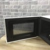 シャープ 電子レンジ 520W 18L ヘルツフリー RE-TM18-W 2024年製