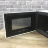 シャープ 電子レンジ 520W 18L ヘルツフリー RE-TM18-W 2020年製