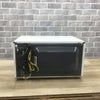 シャープ 電子レンジ 520W 18L ヘルツフリー RE-TM18-W 2020年製