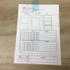 シャープ 冷蔵庫 2ドア 179L【どっちもドア】 SJ-D18K-W 2023年製