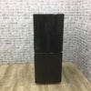 ハイアール 冷蔵庫 2ドア 148L 右開き JR-NF148DK 2023年製