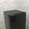 ハイアール 冷蔵庫 2ドア 148L 右開き JR-NF148DK 2023年製