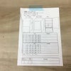 シャープ 冷蔵庫 2ドア 271L 右開き SJ-PD27C-W 2017年製