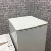 家電2点セット 冷蔵庫 洗濯機