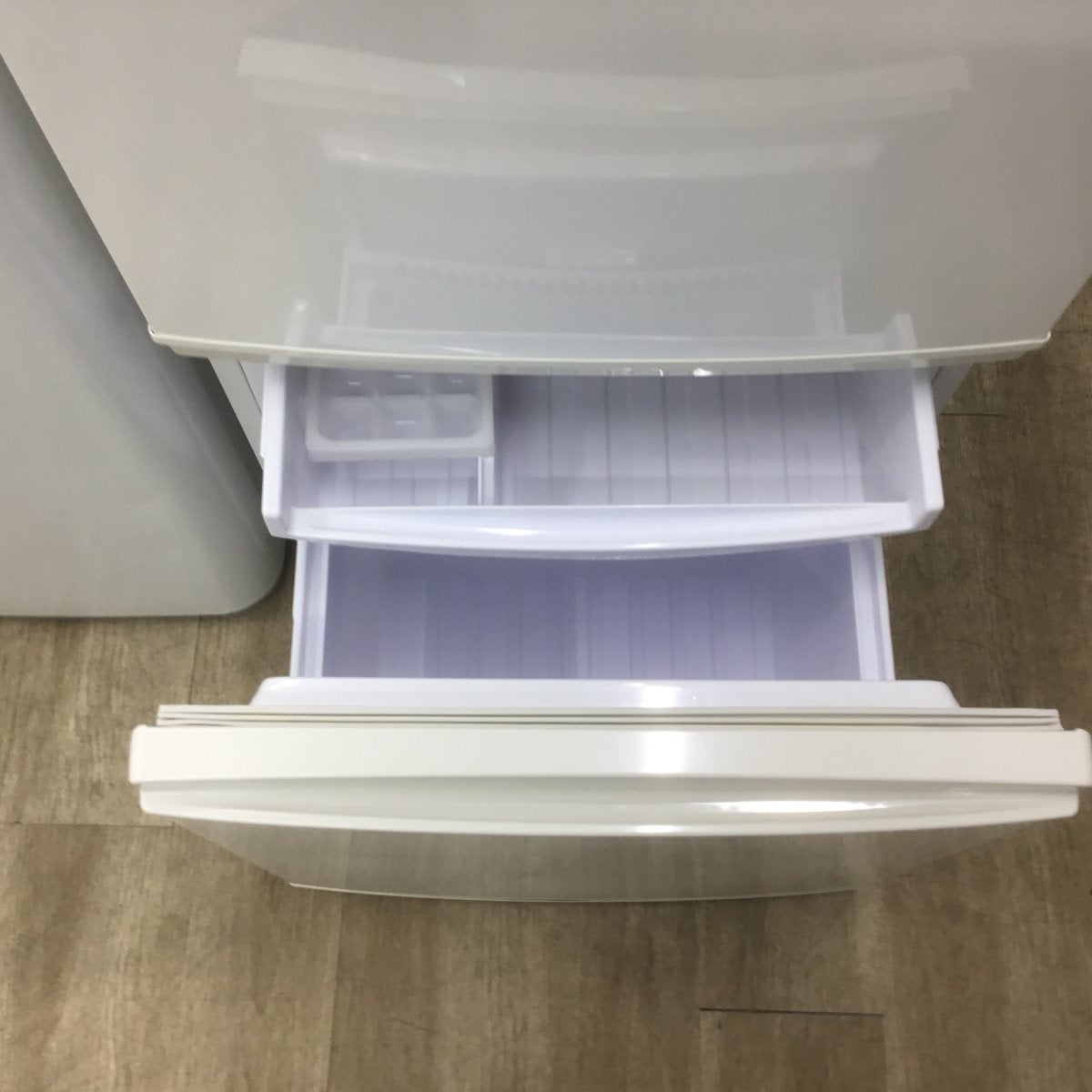 家電2点セット 冷蔵庫 洗濯機