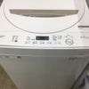 家電2点セット 冷蔵庫 洗濯機