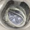 家電2点セット 冷蔵庫 洗濯機