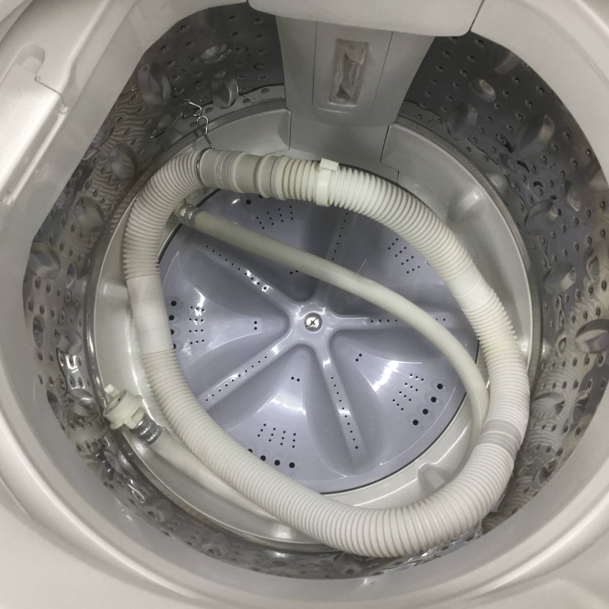 家電2点セット 冷蔵庫 洗濯機