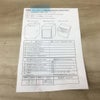 家電2点セット 冷蔵庫 洗濯機