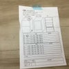 家電2点セット 冷蔵庫 洗濯機