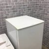 家電2点セット 冷蔵庫 洗濯機