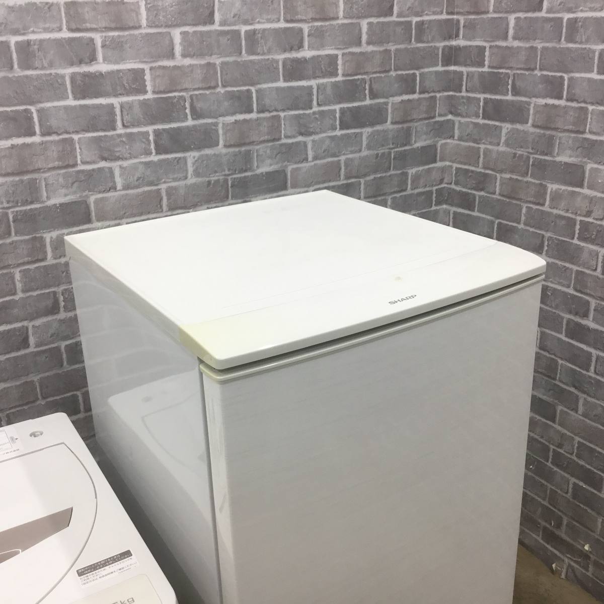 家電2点セット 冷蔵庫 洗濯機