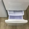 家電2点セット 冷蔵庫 洗濯機