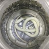 家電2点セット 冷蔵庫 洗濯機