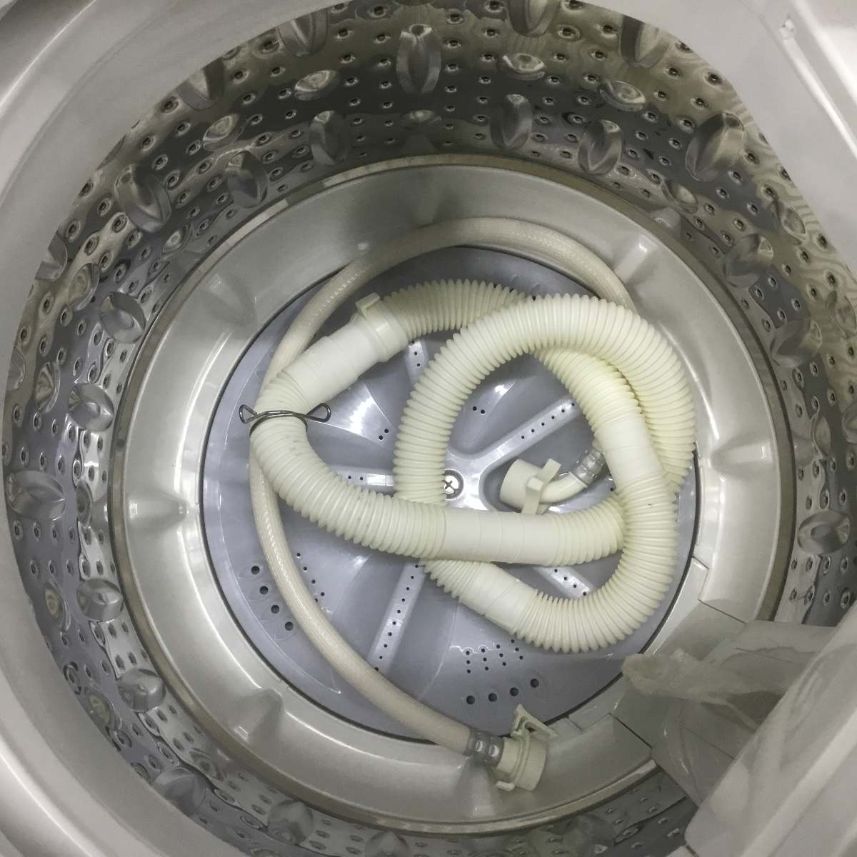 家電2点セット 冷蔵庫 洗濯機