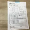 家電2点セット 冷蔵庫 洗濯機