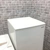 家電2点セット 冷蔵庫 洗濯機