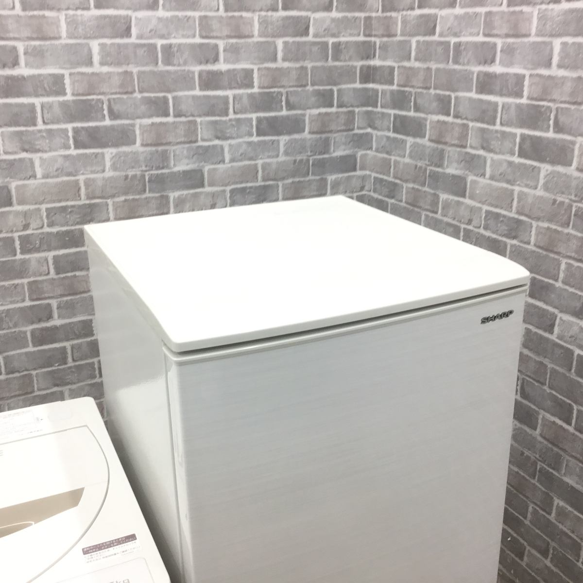 家電2点セット 冷蔵庫 洗濯機