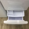 家電2点セット 冷蔵庫 洗濯機